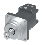 Danfoss (Drives) 105-1117-006