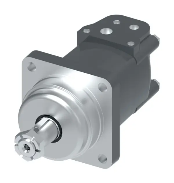 Danfoss (Drives) 105-1117-006