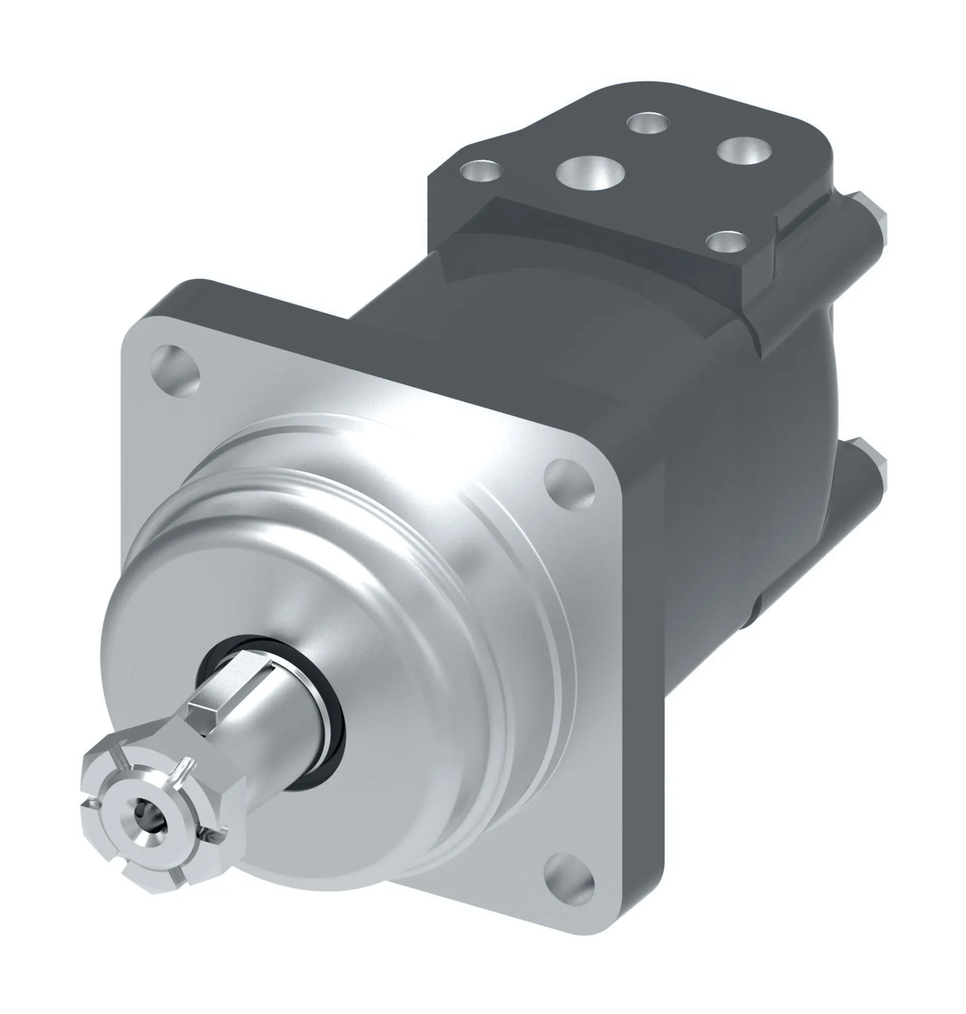 sha256_92f6d684945b707b4054be850ca769960e68b7b45cbc32f562bca71f51ed50fe.webp Danfoss (Drives) 105-1117-006 - Image 1