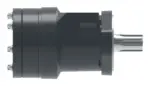 Danfoss (Drives) 103-1077-012 - Image 3
