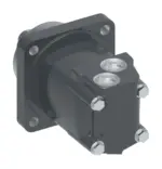Danfoss (Drives) 104-1003-006 - Image 2