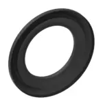Danfoss (Drives) 14628-012 - Image 2
