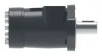 Danfoss (Drives) 101-1702-009 - Image 5