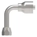 Danfoss (Drives) 08Z-648 - Image 2