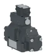 Danfoss (Drives) 02-355409 - Image 3