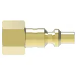 Danfoss (Drives) 11B - Image 3