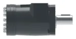 Danfoss (Drives) 101-3088-009 - Image 3