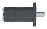Danfoss (Drives) 101-1667-009 - Image 5