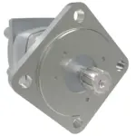 Danfoss (Drives) 106-1012-006 - Image 2
