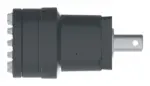 Danfoss (Drives) 103-3323-012 - Image 2