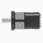 Danfoss (Drives) 101-2932-009 - Image 2