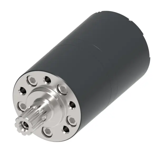 Danfoss (Drives) 129-0015-002