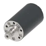 Danfoss (Drives) 129-0009-002