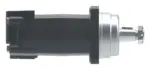 Danfoss (Drives) 105-1060-006 - Image 4