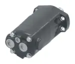 Danfoss (Drives) 104-3440-006 - Image 3