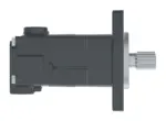 Danfoss (Drives) 104-3659-006 - Image 2