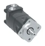 Danfoss (Drives) 104-3484-006 - Image 3