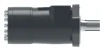 Danfoss (Drives) 101-3658-009 - Image 2