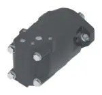 Danfoss (Drives) 104-1413-006 - Image 2