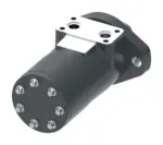 Danfoss (Drives) 101-2066-009 - Image 6