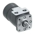 Danfoss (Drives) 101-1052-009 - Image 3