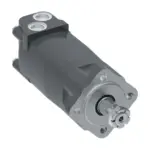 Danfoss (Drives) 104-4371-006 - Image 4