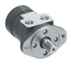 Danfoss (Drives) 101-1723-009 - Image 5