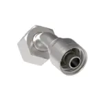 Danfoss (Drives) 06Z-14E - Image 3