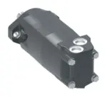Danfoss (Drives) 104-4240-006 - Image 5