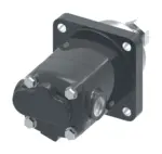 Danfoss (Drives) 105-1441-006 - Image 5