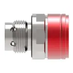 Danfoss (Drives) 11359567 - Image 2