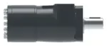 Danfoss (Drives) 101-3326-009 - Image 3