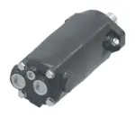 Danfoss (Drives) 104-1454-006 - Image 3