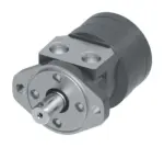 Danfoss (Drives) 103-3456-012