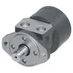 Danfoss (Drives) 103-3456-012