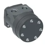 Danfoss (Drives) 103-1573-012 - Image 6