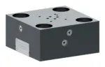 Danfoss (Drives) 02-414859 - Image 4
