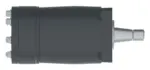 Danfoss (Drives) 101-3283-009 - Image 2