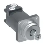 Danfoss (Drives) 105-1414-006 - Image 3