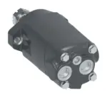Danfoss (Drives) 104-1552-006 - Image 5