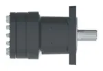 Danfoss (Drives) 103-1076-012 - Image 6