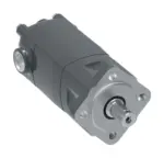 Danfoss (Drives) 104-4283-006 - Image 5