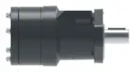 Danfoss (Drives) 103-3449-012 - Image 4