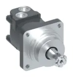 Danfoss (Drives) 105-1379-006 - Image 3