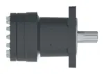 Danfoss (Drives) 103-3513-012 - Image 4