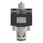 Danfoss (Drives) 02-420818 - Image 4