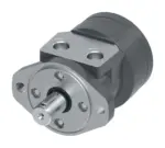 Danfoss (Drives) 103-1606-012