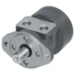 Danfoss (Drives) 103-1606-012