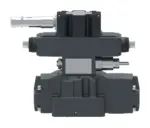 Danfoss (Drives) 02-411651 - Image 4