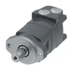 Danfoss (Drives) 104-1919-006
